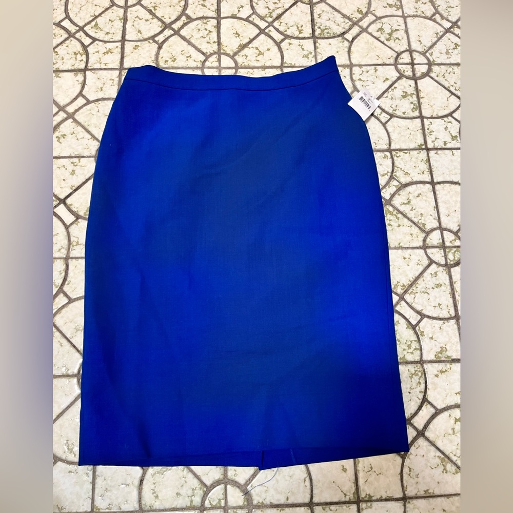 Sutton Studio Skirt